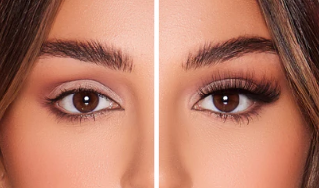 Why Dramatic Mink Lashes Best Lash Business Choice?