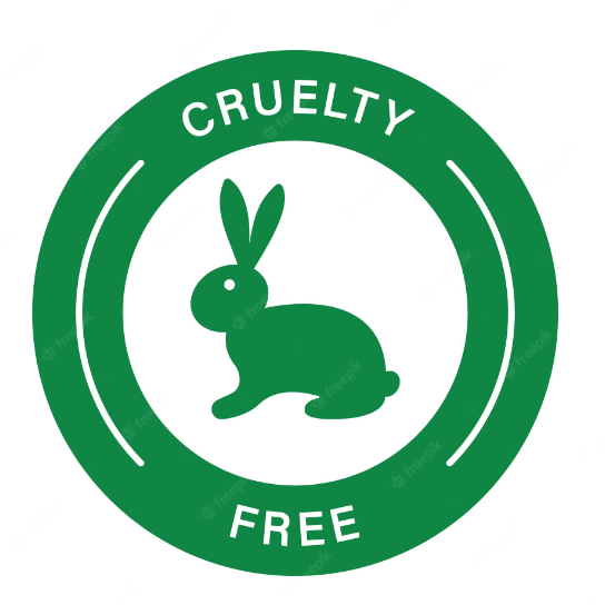 Where Can Buy Cheap Cruelty-free Mink Lashes?