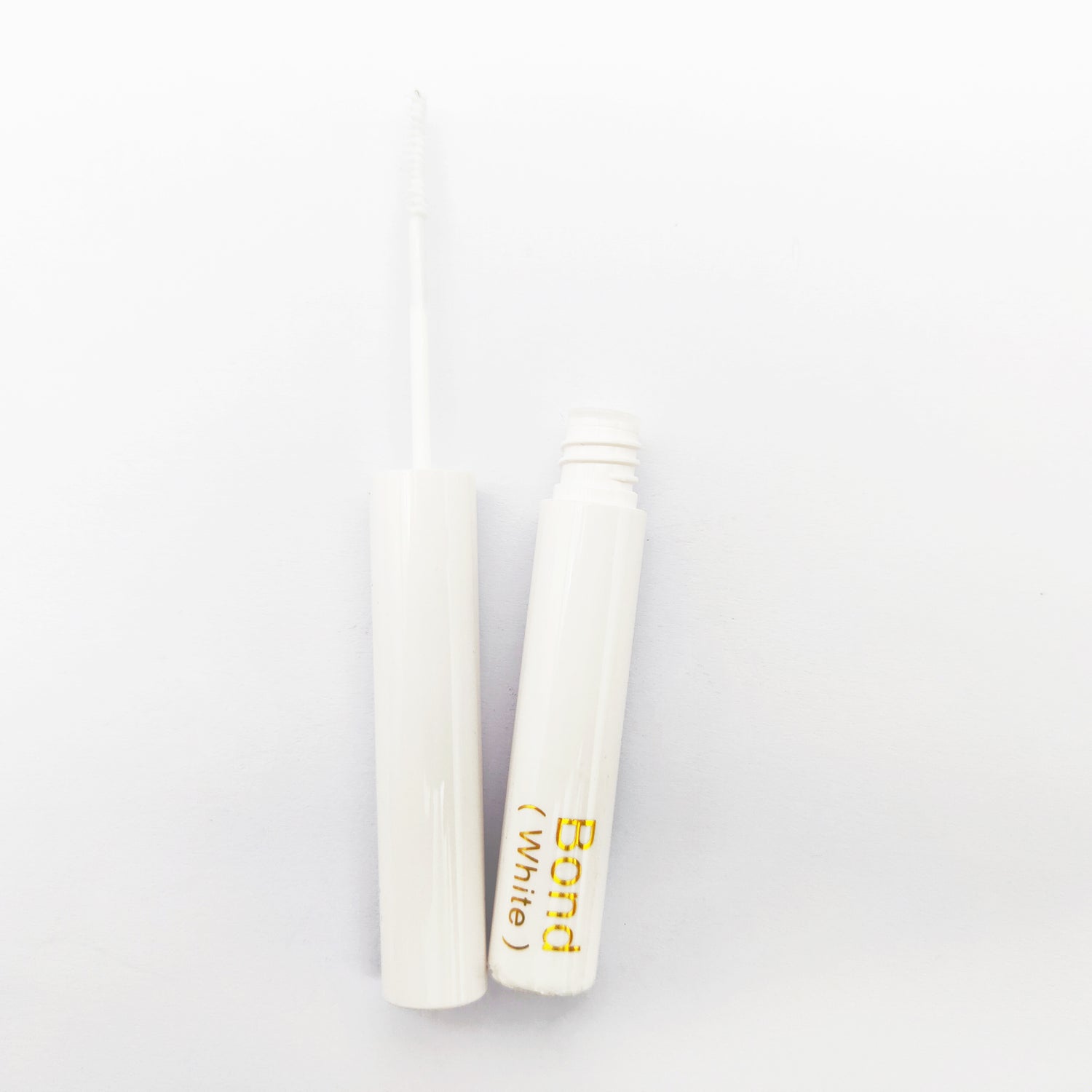 Custom Production Of Clustered Segmented Eyelash Adhesive Glue