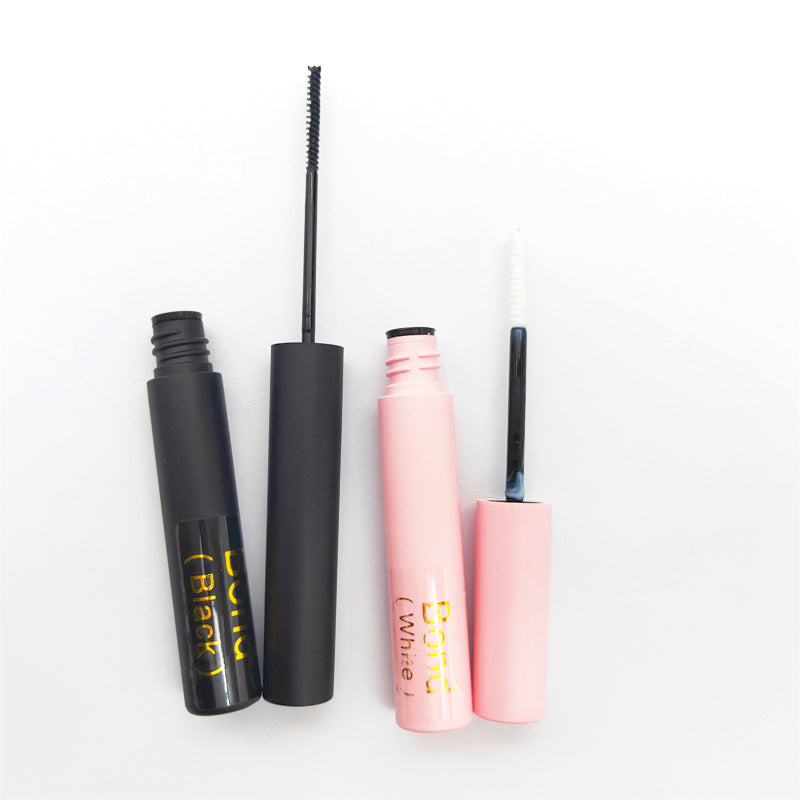 Custom Eyelash Bonding and Sealing Long-Lasting Glue